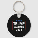 Search for vp keychains Usa