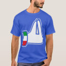Search for italian hand gesture Funny