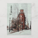 Search for fronts postcards Downtown