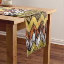 Recherche de safari chemins de tables Girafe