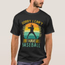 Search for softball team tshirts Practice