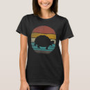 Search for turtle womens tshirts Animals