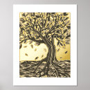 Recherche de vintage children posters Élégant