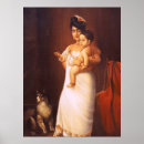 Search for raja posters Raja ravi varma