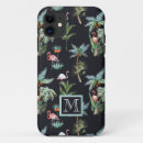 Recherche de paume iphone coques Monogramme