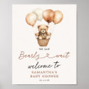 Search for teddy bear posters Gender neutral