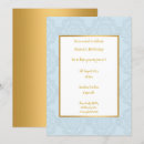 Search for abstract light invitations Modern