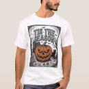 Recherche de épouvantail tshirts Fête
