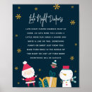 Recherche de santa claus party decor Pour eux