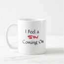 Search for sinned mugs Humour