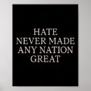 Search for anti nationalism posters Lets go brandon