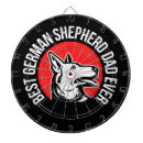 Recherche de dog jeux de fléchettes Animal