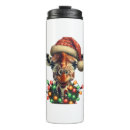 Search for kawaii christmas tree mugs Giraffe