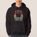 Search for noahs ark clothing Need