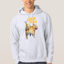 Search for corgi clothing Dog