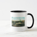 Search for indian river mugs States