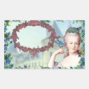 Search for mary stickers Chic