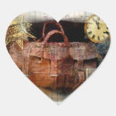 Search for bon voyage stickers Plane