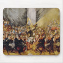 Search for music mousepads symphony