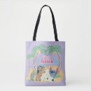 Search for lilo stitch tote bags Scrump