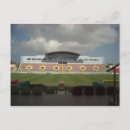 Recherche de stade cartes postales Football