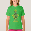 Recherche de raleur Rétro vintage grinch classique