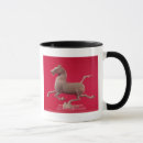 Search for hoof mugs Animal