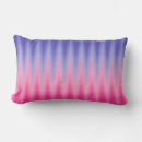 Search for pink ikat pillows Chevron