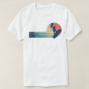 Search for kiteboard Surfers