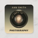 Recherche de cadre photo cartes visite Photographe