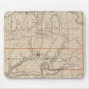 Recherche de nashville tapis souris Col