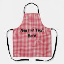 Search for glove aprons Kitchen