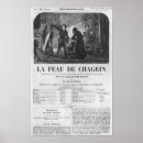 Recherche de intérieur posters Boutique