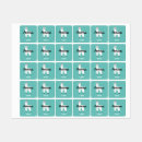 Search for cloths labels Girl