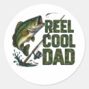 Search for cool dad stickers Daddy