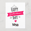 Recherche de galentines day Drôle