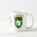 Search for special operations mugs Socom