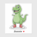 Search for sneaker stickers Cute