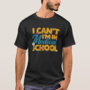 Search for pre med Future