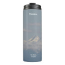 Search for pacific travel mugs Landscape