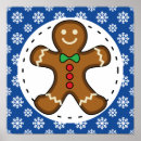 Recherche de christmas pattern posters Xmas