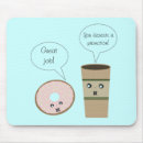 Search for coffee mousepads Cafe