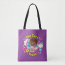 Recherche de doc s messenger sacs Cute