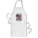 Search for statue of liberty aprons Flag