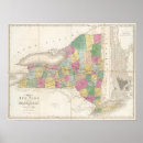 Search for postales posters Map