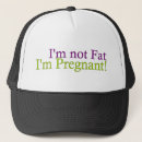 Recherche de je suis enceinte casquettes Maternité