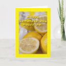 Search for refreshments cards Drink