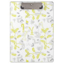 Recherche de lapin porte blocs Oiseau