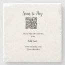 Search for code coasters Business