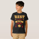 Search for 1st grader tshirts Cute